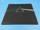 Pink Floyd: The Dark Side Of The Moon 2016 Remastered Reissue 12'' Vinyl PFRLP8