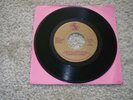 70'S SOUL-CLARENCE JACKSON-DO IT ALL OVER AGAIN/WRAP IT UP-R&R 928 929