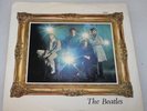 THE BEATLES - STRAWBERRY FIELDS FOREVER / PENNY LANE -CAPITOL 45 -5810 - 1967