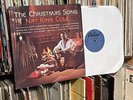 NAT KING COLE 