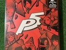 Persona 5 Royal P5R Soundtrack 3 x LP Vinyl Record Set Atlus Sound iam8bit NEW
