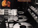 Ten Years After Recorded Live NEAR MINT Chrysalis Records 2xVinyl LP
