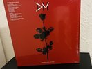 Violator: The 12