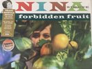 Forbidden Fruit by Nina Simone Brand New In Shrink Deluxe Gatefd Hype