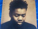 Tracy Chapman Self Titled LP Original 1988