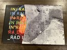 Radiohead - In Rainbows Box Set (2x 12” Vinyl + 2x CD Limited Import) 2007
