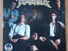 The Pogues 