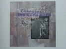 Throwing Muses university Uk  Lp