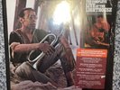 The Complete Live At The Lighthouse by Lee Morgan Jazz Bluenote Vinyl Read Desc.