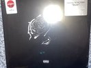 Pop Smoke ‎– Shoot For The Stars Aim For The Moon 2LP Marbled Vinyl BRAND-NEW