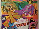 The Beatles A Collection of Beatles Oldies - Stereo PCS 7016 1st press '66 EX/EX