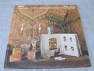 TEA COMPANY / Come And Have.. OG USA 1st PRESS LP 1968 GARAGE PSYCH FREAK GEM
