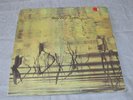 TERRY REID / River OG USA 1st PRESS LP 1973 ESSENTIAL FOLK PSYCH ROCK MONSTER