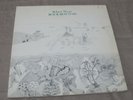ROBERT WYATT / Rock Bottom & Ruth Is Stranger.. OG UK DOUBLE LP 1983 PSYCH PROG