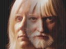 Edgar Winter - Brother Johnny Limited Edition Lenticular Cover VINYL 2 LPs NEW