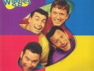 WIGGLES, The - Hot Potato  The Best Of The OG Wiggles - Vinyl (LP)