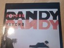 Jesus and Mary Chain  Psycho Candy   Original  LP