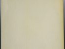 The Beatles,  White Album, vinyl original - 0025838.