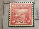 Climax Blues Band _ Stamp Album _ Vinile LP 33giri 12
