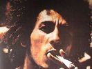 MARLEY, Bob & THE WAILERS - Catch A Fire - Vinyl (180 gram vinyl LP)