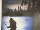 Emperor ‎– Reverence 7” EP Vinyl 1997 Candlelight Records