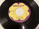 Northern Soul 45 - Sheila Anthony - Livin' In Love - Buttercup Rare