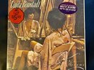 Linda Ronstadt Simple Dreams Vintage Vinyl LP Record Album 1977 Sealed