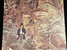 Dave Mason ‎– Alone Together VINYL LP