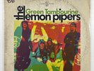 The Lemon Pipers “Green Tambourine” LP/Buddah Records BDS 5009 (EX) 1968