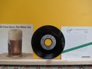 DIE TOTEN HOSEN - Das Altbier Lied 7