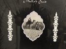 MUSLIMGAUZE Mullah Said 1998/2021 RARE vinyl 2LP SEALED Limited Ed of 200 GREEN