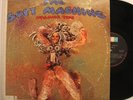 The Soft Machine Lp Volume Two On Abc-Probe - Vg++ / Vg