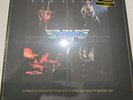 Van Halen: Van Halen (UltraDisc One-Step Pressing) (2LP 45rpm)
