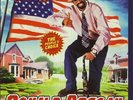 Mac Dre - Ronald Dregan - Dreganomics [New Vinyl LP] Blue, Ltd Ed, Red