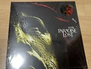 Paradise Lost Icon 30 Jahre Limited Edition vinyl LP Splatter,sealed Record