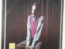Rafael Solano Orquesta Fiesta Fabulosa Rico Lopez Vinicio Franco Salsa Rare LP