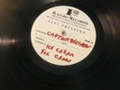 TEST PRESSING - Captain Beefheart - Ice Cream for Crow - 180g Reissue Vinyl LP