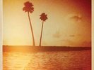 Kings Of Leon - Come Around Sundown (2 LP, 180 Gram Vinyl) (Import)