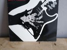 GARY MOORE LP DIRTY FINGERS