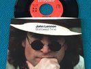 JOHN LENNON 