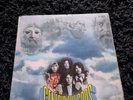 The Gods – Genesis Label : Columbia ‎– SCX 6286 , LP Album, 1st UK STEREO