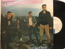 La Souris Deglinguee French Import Lp Aujourd'Hui Et Demain (Today & Tomorrow) O