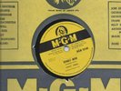 JIMMY JONES  SOUTH AFRICA  78   HANDY MAN  EX