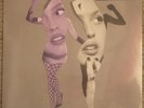 Record Store Day RSD Black Friday 2023- Olivia Rodrigo- GUTS: The Secret Tracks