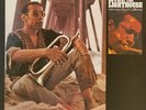 The Complete Live At The Lighthouse by Morgan, Lee (2021) New Sealed #1843