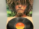 CONGO CONGO ASHANTI LP VINYL CBS 1979 REGGAE SELTEN