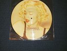 Madonna-Cherish(2vers)+ Supernatural(unrel) **UK 12