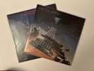 Moody Blues | Outlaws - 2 Pack Vinyl Bundle