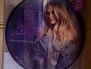 CARRIE UNDERWOOD DENIM & RHINESTONES [DELUXE EDITION] [PICTURE DISC 2 LP] NEW LP