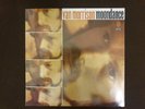 Van Morrison – Moondance - Warner Bros. Records 46 040 - 1971